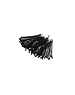  Cable ties, 530x4,8mm, Black