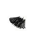  Cable ties, 530x9mm, Black
