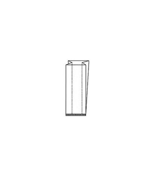 Diamond bag, Ø16cm
