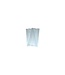PP side fold bag anti-condensation, 10x5x20cm