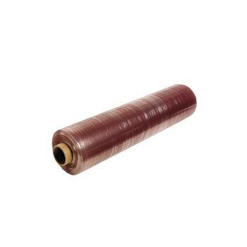 Wrapping and packaging products