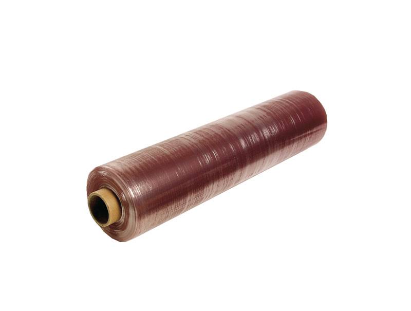 Everything for Wrapping & Packaging: Aluminum Foil, Catering Film, and Wine Boxes