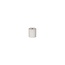 Thermorol 60x80x40mm