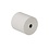 Thermal Rolls 44x70x12mm - 59 Meters - For Cash Registers and POS Terminals - 10, 25, or 50 pcs