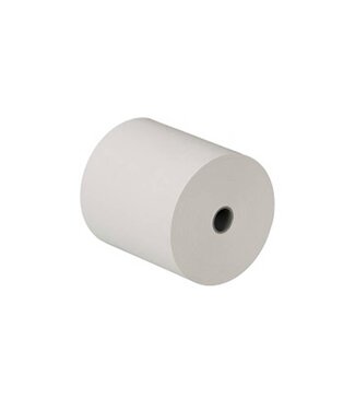 Thermorol 52 x 100 x 38mm