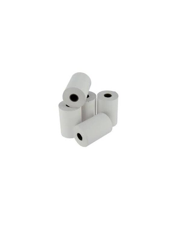 Thermorol 52x100x38mm