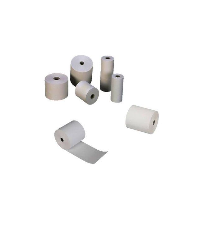 Thermorol 57x54x12mm