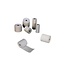Thermorol 57x54x12mm