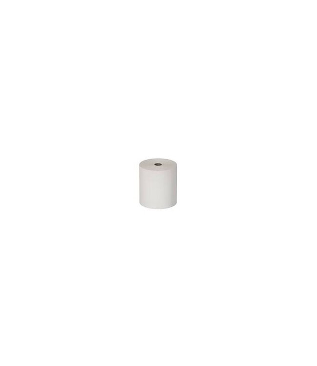 Thermorol 57x54x12mm