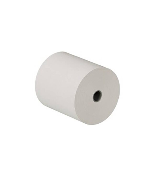 Thermorol 57x54x12mm