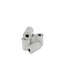 Thermorol 57x54x12mm