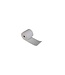 Thermorol 57x70x12mm