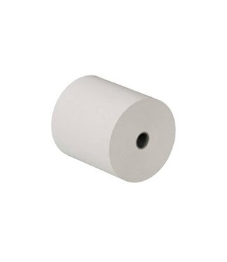 Thermorol 57 x 70 x 12mm