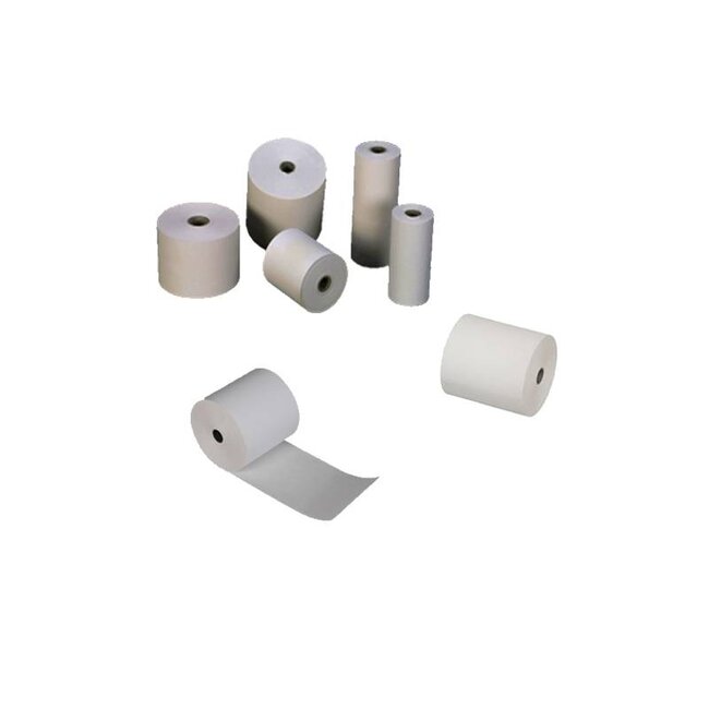 Thermorol 60x70x12mm
