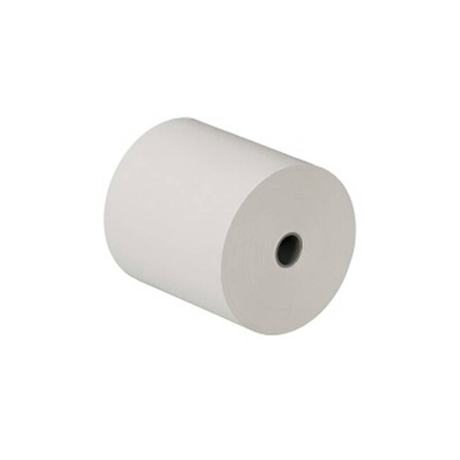 Thermorol 60x70x12mm