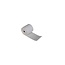 Thermorol 76x70x12mm