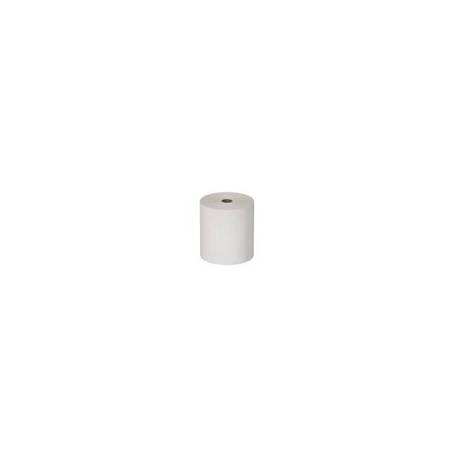 Thermorol 76x70x12mm