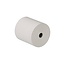 Thermorol 76x70x12mm