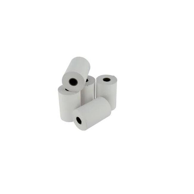 Thermorol 76x70x12mm