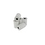 Thermorol Pinrol 57x47x12mm