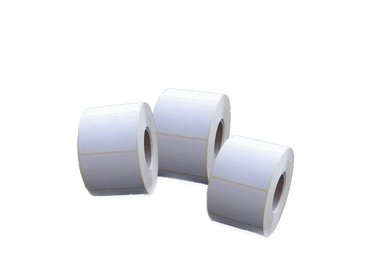 Weegschaal-etiketten