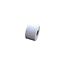 Thermo weegschaal etiket 58 x 53mm 800 stuks per rol