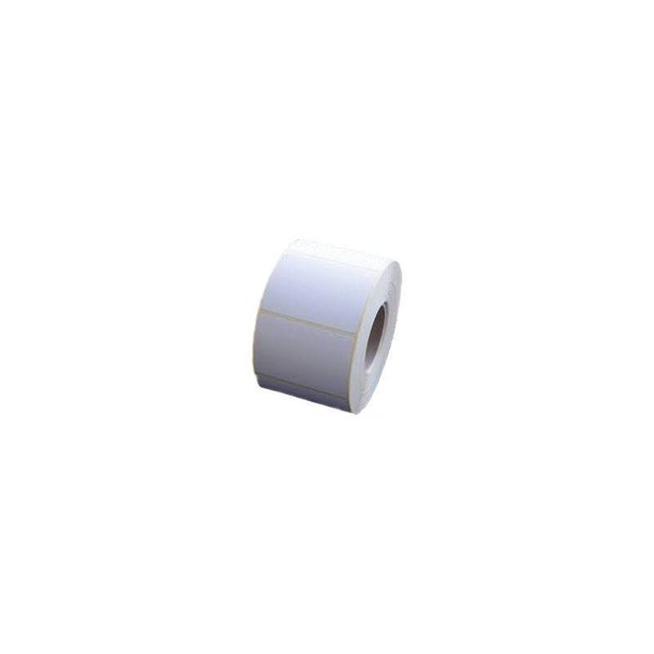 Thermo scale label 58 x 60mm 700 pieces per roll