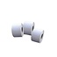 Thermo scale label 58 x 60mm 700st. per roll