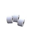 Thermo scale label 58 x 60mm 700st. per roll