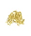 SizzlePak,  Gold
