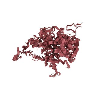 Sizzle, Burgundy
