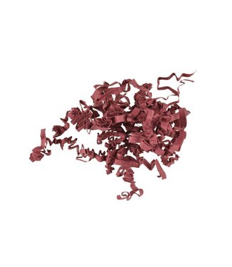 Sizzle, Burgundy