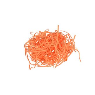 Sizzle, Orange