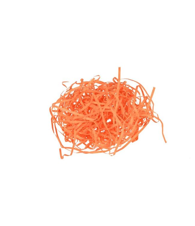Sizzle, Oranje