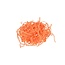 Sizzle, Orange
