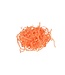 Sizzle, Orange