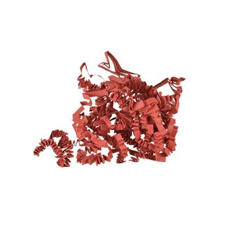Sizzle, Deep Red