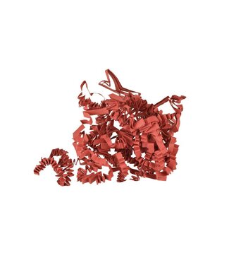 Sizzle, Deep Red