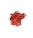 Sizzle, Bright Red