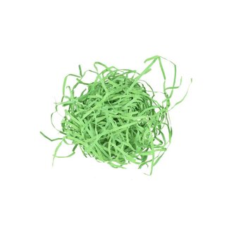 Sizzle, Green