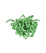 Sizzle, Green