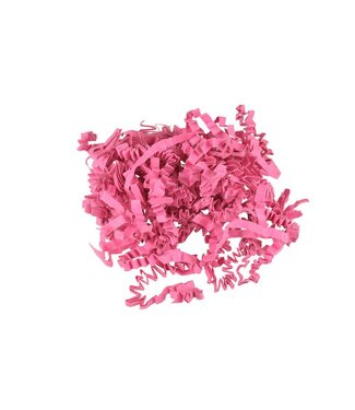 Sizzle, Fuchsia