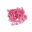 Sizzle, Fuchsia