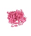 Sizzle, Fuchsia