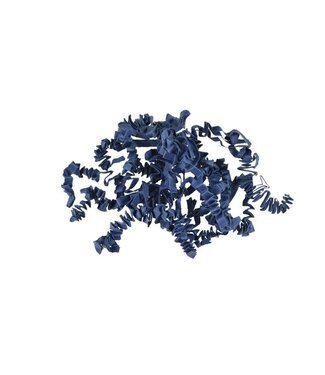 Sizzle, Navy Blue