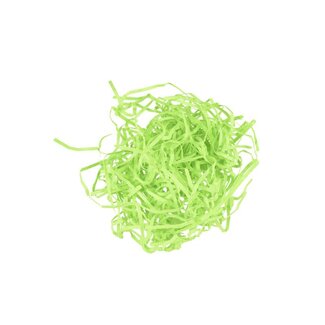 Sizzle, Lime Green