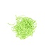 Sizzle, Lime Green