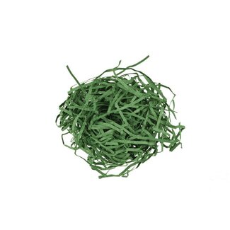 Sizzle, Forest Green