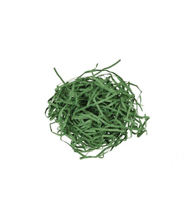 Sizzle, Forest Green