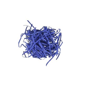 Sizzle, Cobalt